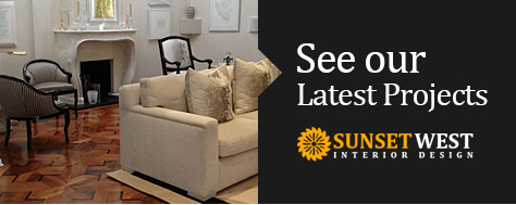 See our latest projects